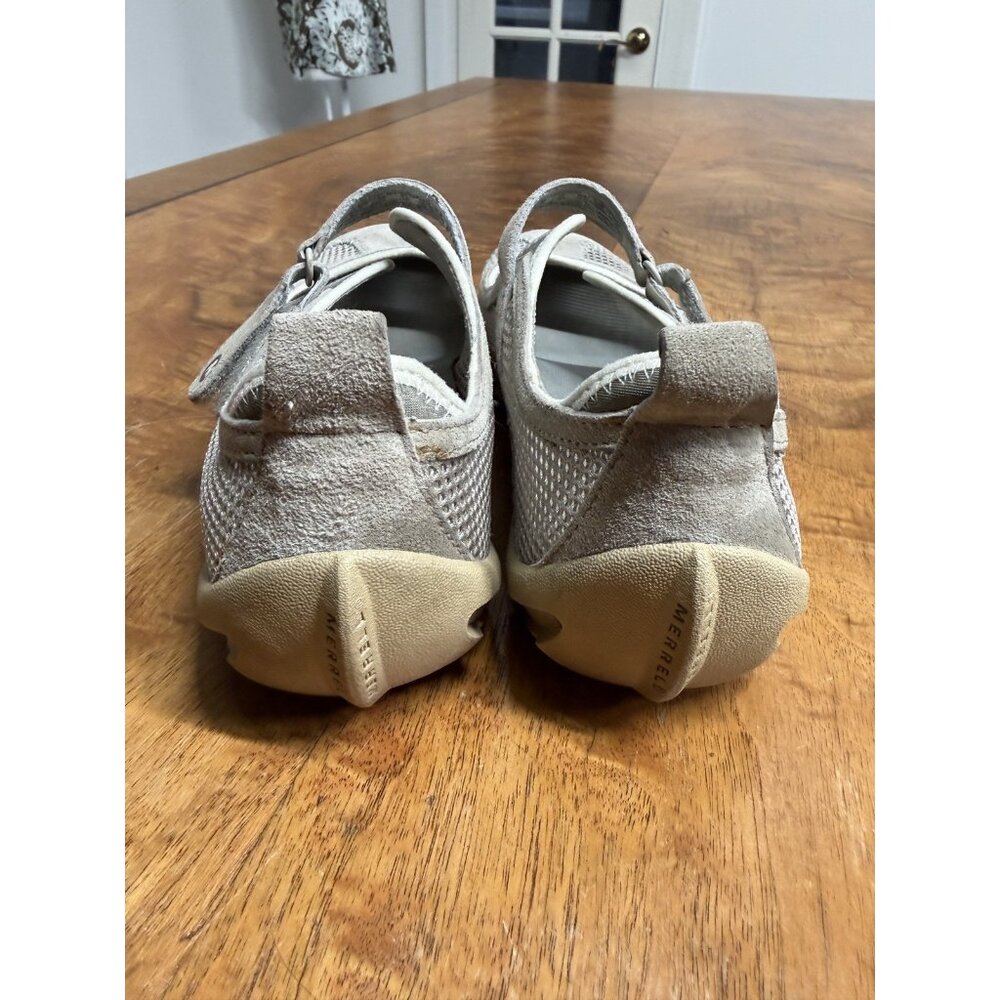 Unavailable - Picture 6 of 8